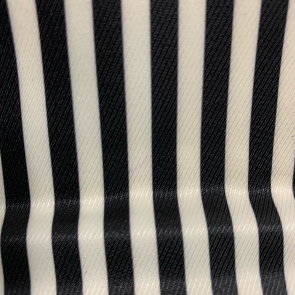 kate spade Turquoise Purse - Picture 15 of 15